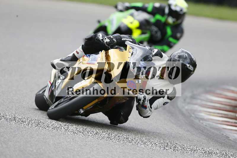 /33 24.07.2025 Speer Racing ADR/Gruppe weiss/583